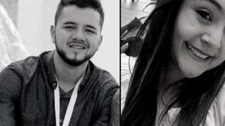 Tres estudiantes, entre ellos dos colombianos, y un conductor de Uber, son hallados muertos en México