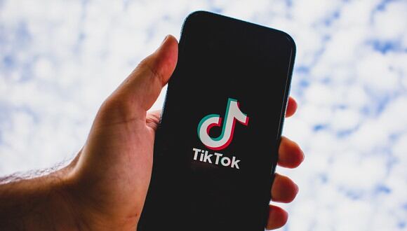 Con este truco podrás configurar varias opciones de TikTok que no sabías. (Foto: Pixabay)