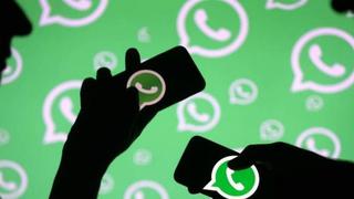 ¿WhatsApp permitirá que se ‘autoborren’ los mensajes en 24 horas? Esto es lo que se sabe