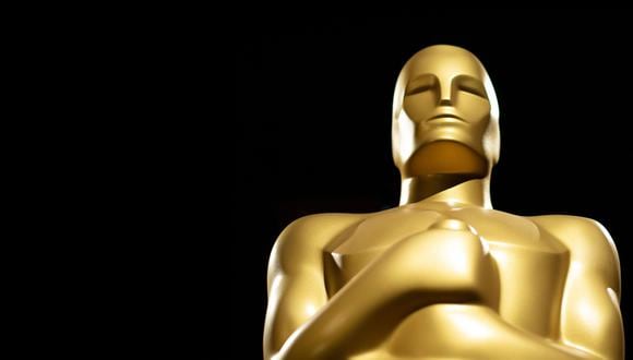 El Oscar 2019 se entregará este 24 de febrero. (Foto: Difusión)