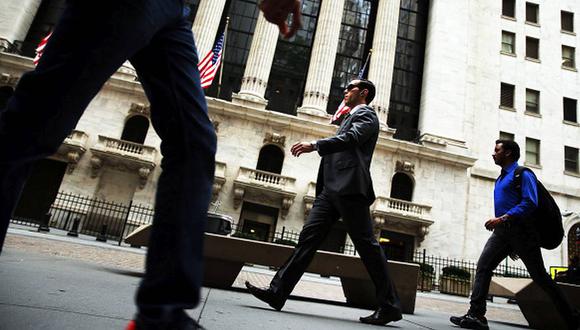 Estos serán los puestos más buscados en Wall Street en 2016 - 4