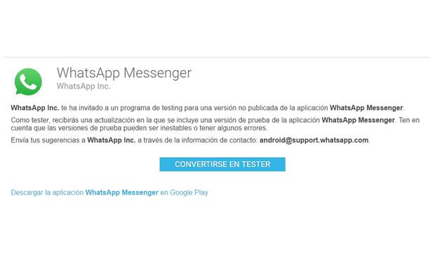 no puedo descargar whatsapp - Comunidad de Google Play