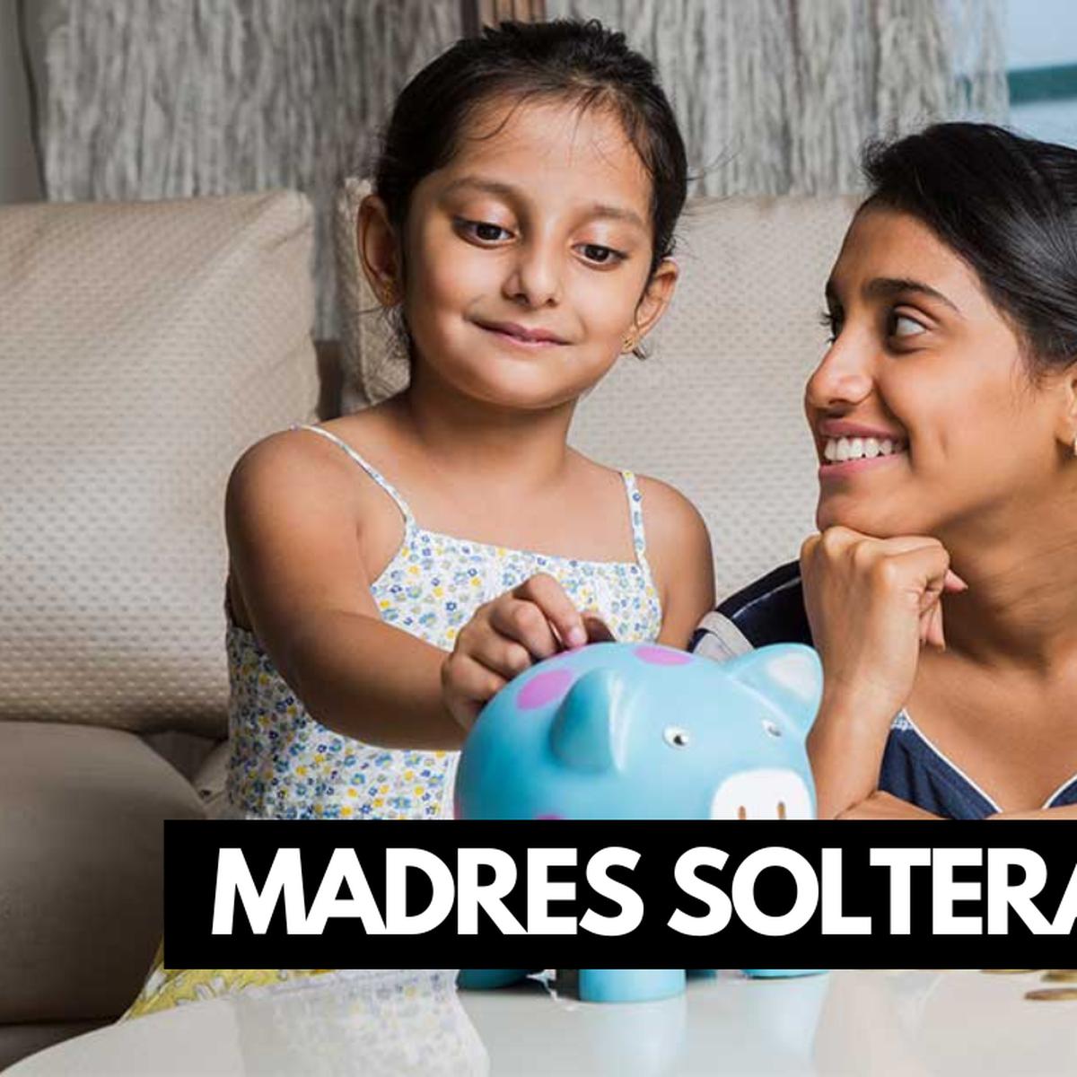 Revisa las últimas noticias sobre Madres Solteras a este 12 de marzo |  RESPUESTAS | EL COMERCIO PERÚ