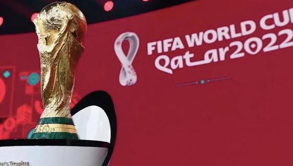 Guía completa del álbum Mundial Qatar 2022: futbolistas, equipos y fixture. (Foto: Agencias)