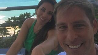 Laszlo Kovacs se casa en julio: Todo lo que contó ‘Tito’ de “Al fondo hay sitio” sobre su próximo matrimonio