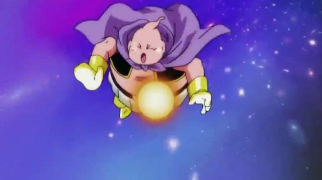 "Dragon Ball Super": resumimos el episodio 79 en imágenes - 9