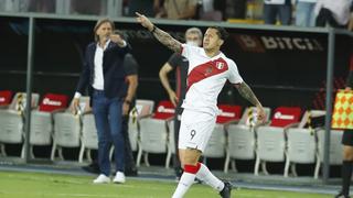 La Gazzetta dello Sport sobre Lapadula: “Todavía hay un italiano que sueña con el Mundial”