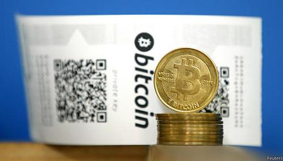 El objetivo de Dark Wallet es que las transacciones en Bitcoins sean prácticamente imposibles de rastrear.