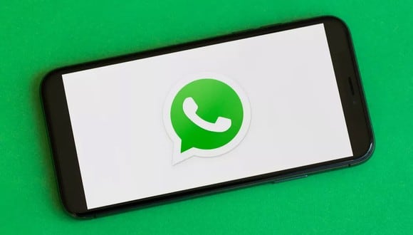 ¿Cómo sobrevivirá WhatsApp en el futuro sin publicidad? (Foto: WhatsApp)