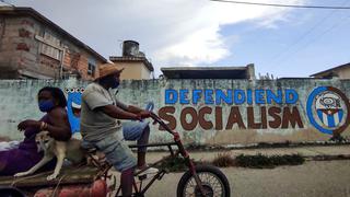 Cuba amanece en calma y sin Internet móvil tras la jornada de protestas masivas