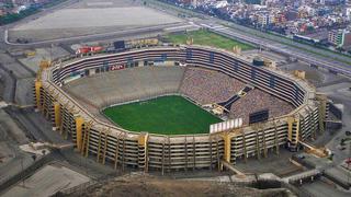 Copa Libertadores: El turismo en Lima tras la final de River Plate vs. Flamengo dejará US$22,9 millones