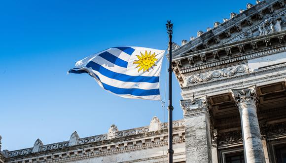 "Cuando optamos por ir a comprar en Argentina estamos afectando el trabajo y la actividad de los uruguayos", dijo el ministro Pablo Mieres. (Foto: Shutterstock)