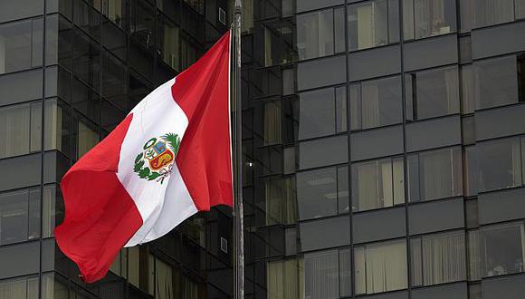 La estabilidad macroeconómica e instituciones económicas fuertes han proporcionado un entorno estable para el crecimiento económico del Perú, señaló Moody's. (Foto: EFE)<br>