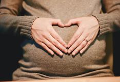 Cuidando de ti y tu bebé: ¿Por qué la nutrición durante el embarazo es crucial?