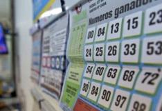 Resultados Quiniela hoy: estas son las jugadas ganadoras de la lotería Nacional y Provincia