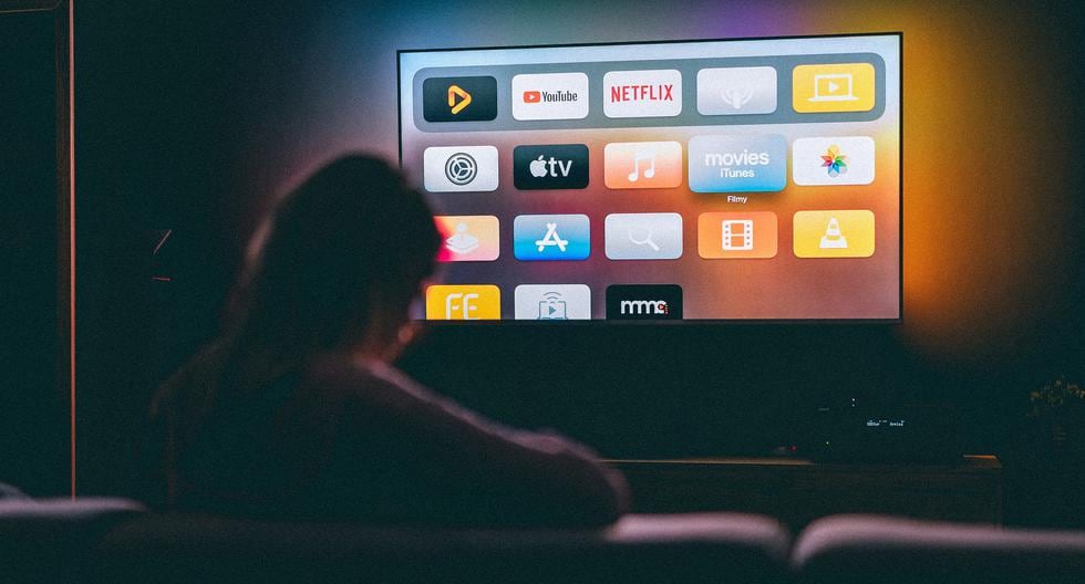 Fraude Audiovisual |  ¿Cómo roban las mafias cuentas de Netflix, HBO Max o Disney+ para vender perfiles baratos?  |  |  LA TECNOLOGIA