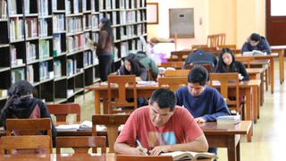 ¿Cuántas bibliotecas se beneficiarán de la compra de libros más grande en la historia del país?