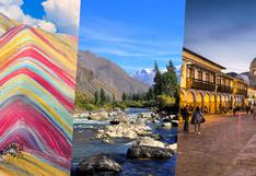 10 actividades para hacer en Cusco estas Fiestas Patrias