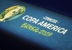 Semifinal - Copa América: Brasil en la final, Argentina eliminado y Perú vs. Chile chocan en Porto Alegre