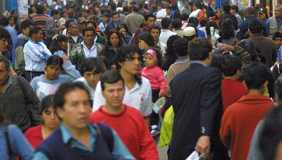 ¿Cuál será el rumbo de la economía peruana en el 2015?
