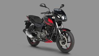 Pulsar presenta sus nuevas motocicletas P150R y NS160 TD | FOTOS