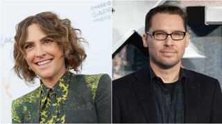 La creadora de "Transparent" sustituirá a Bryan Singer y dirigirá "Red Sonja"