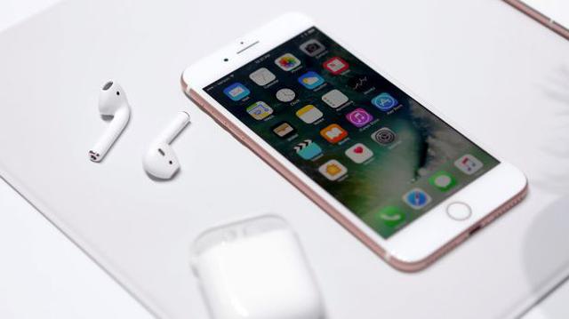 iPhone 12 auriculares airpods haría que teléfono se venda sin earpods, Tecnología