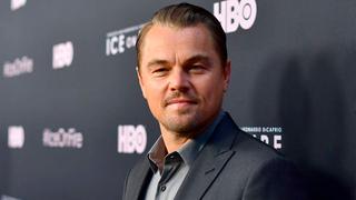Leonardo DiCaprio: ¿de qué trata la ‘teoría de los 25′ con la que asocian al actor?