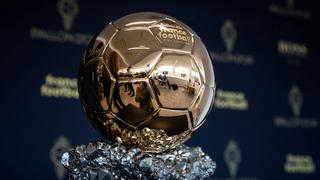 Periodista de France Football sostuvo que “el ganador del Balón de Oro es un gran secreto”