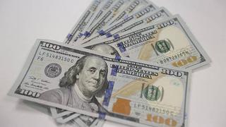 Dólar: ¿podría estar el tipo de cambio demasiado alto?