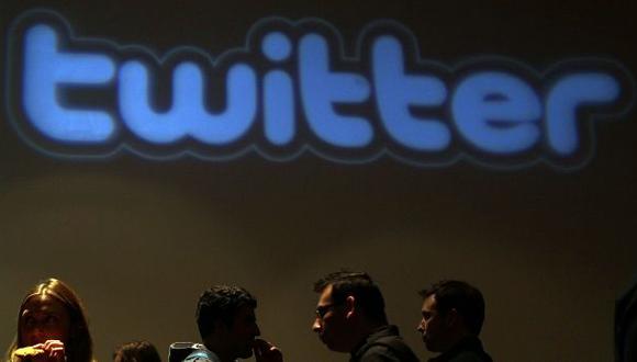Twitter también es demandado por discriminar a trabajadora