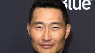 Daniel Dae Kim se une a la lista de actores en dar positivo en COVID-19 