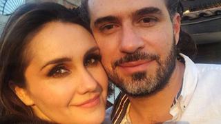 Dulce María: ¿la pareja realmente fue estafada? Esto pasó para que se pospusiera su boda con Francisco Álvarez