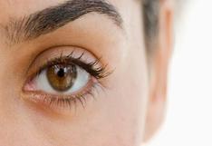 3 remedios caseros para aumentar el volumen de tus cejas 