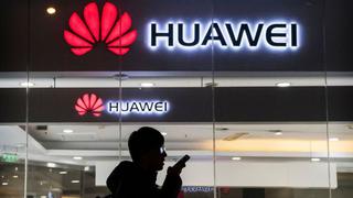Huawei: Cuán grande es la presencia de la firma china en América Latina