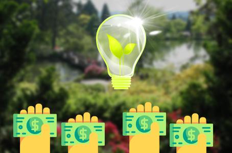 (Foto: El Financiero)