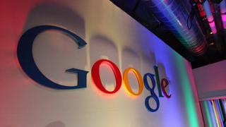 Google eliminará fotos de 'porno vengativo' de sus búsquedas