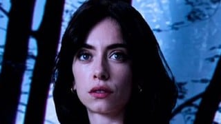 Lista de actores y personajes de “El Internado: Las Cumbres” - Temporada 3: quién es quién en los últimos episodios