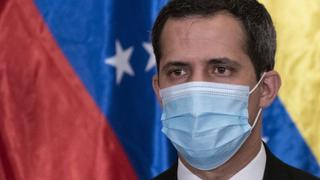 Los retos que asume Guaidó al asegurar que seguirá siendo presidente del Parlamento tras el fraude chavista