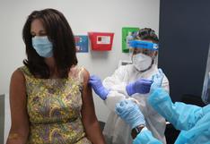 El repunte del coronavirus continúa en Florida con 4.663 casos nuevos 