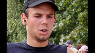 Germanwings: Copiloto que estrelló avión ocultó una enfermedad