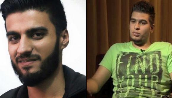 Turquía: Decapitan a dos jóvenes opositores del Estado Islámico