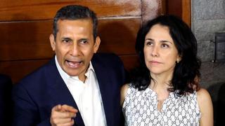 Juicio a Ollanta Humala: ¿Quiénes ganan y pierden con la postergación de la declaración de Odebrecht y Barata?