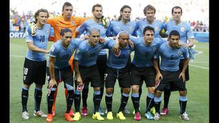 UNOxUNO: el análisis de los uruguayos en derrota vs. Costa Rica