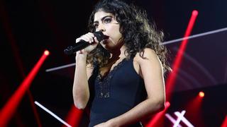 "OT 2018" superó los 2 millones de espectadores y fue líder con su gala 3