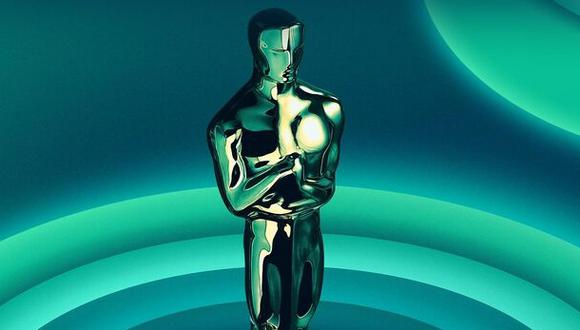 Los Oscars 2024 se transmiten este domingo 10 de marzo desde Los Ángeles, EE.UU.