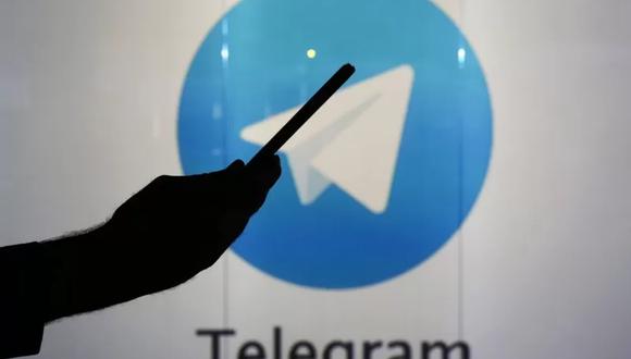 ¿Cómo saber si alguien me bloqueo en Telegram? Así puedes saberlo. (Foto: GETTY IMAGES)