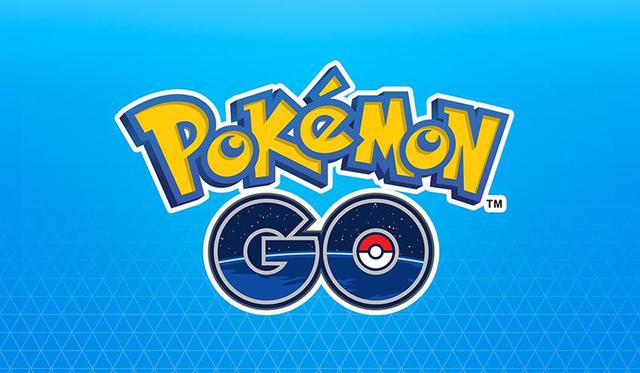 ¿Estás pensando jugar Pókémon GO en junio? Conoce lo que pasará con la aplicación. (Foto: Niantic)