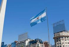 Dólar en Argentina: el precio de compra y venta para hoy miércoles 22 de enero de 2020