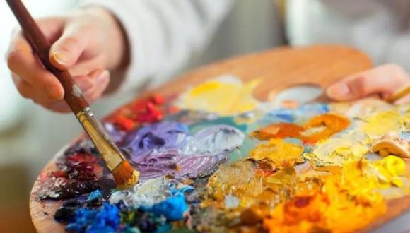 ¿Por qué el Día Mundial del Arte se celebra cada 15 de abril?